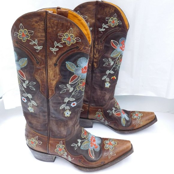 SOLD - Picture 3 of 12